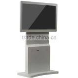 42 Inch LCD Panel Spin Screen Touch PC thumbnail-2