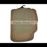 Beautiful Design Best Price Non-slip Car Mats thumbnail-3