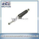 SCL-2013020269 Motorcycle Rear Air Shock Absorber, Shock Rod, Scooter Rear Shock Absorbers thumbnail-1