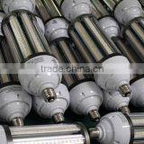 2000K Led Corn Bulb 80w Replace High Bay Light thumbnail-6