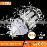 ShenZhen Factory 2300K E40 Led Street Light 100w thumbnail-3