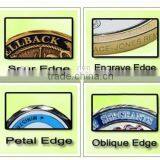 Material Cheap Challenge Antique Coins thumbnail-6