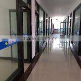 Wuyi Kangrui Craft & Leisure Co., Ltd. company overview - view 2 thumbnail