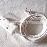 Electrical Extension Cord thumbnail-2