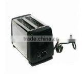 Electro Domestic thumbnail-1