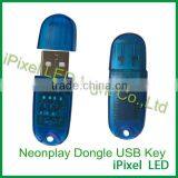 2015 Low Sales Led Edit Software,neonplay Programing Software thumbnail-4