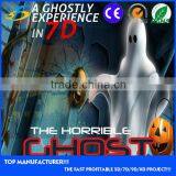 Top 2015 New Products,Canton Fair Reliable 9d Cinema Supplier, Best Quality 5d 7d 11d Cinema Equipment Factory thumbnail-3