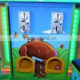 The Newest Lottery Machine for Sale thumbnail-6