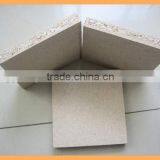 Waterproof Chipboard / Solid Wood Board / Particleboard From ShanDong thumbnail-6
