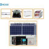3kw Home Solar Roof pv Mounting Power System Station for Ground Installation thumbnail-5