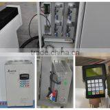 Hot Sale! Unique Design New Style Economic Small Stone Marble Cnc Router for Carving and Cutting thumbnail-2