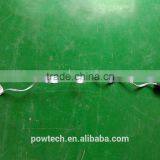 Insulator for Top Tie / Distribution Line Ties thumbnail-3