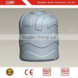 5000L Plastic Blow Molding Machine