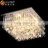 Indoor Decoration Light Chandelier Indoor Hanging Light,indoor Lighting OMI026-400 thumbnail-1
