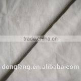 Super Soft Waterproof Organic Cotton Jersey