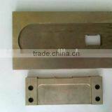 Lipping Mould thumbnail-1