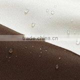 Garden Table and Chair Cover(6 Seats Table Cover) thumbnail-6