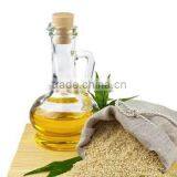 COLD PRESSED SESAME OIL EXTRA VIRGIN thumbnail-1