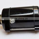 CG150 Electric Motorcycle DC Motor thumbnail-4