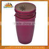 Unique Design Plastic Water Bottle Manufacturing Plant thumbnail-5