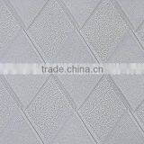 China Supplier Interior Decoration Wallpaper for Modern Living Room thumbnail-4