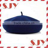 100%wool Cheap Custom Military Berets for Sale thumbnail-1