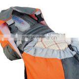 Hot Sale Hiking Backpack Good Camping Hiking Backpack thumbnail-5