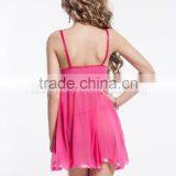 Fashion High Cheapest Women Evening Dress thumbnail-2