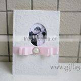 Wedding Guest Book thumbnail-1