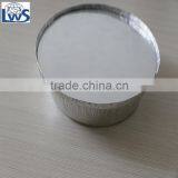 Aluminum Foil Lunch Box,Disposable Luch Box,Disposable Foil Lunch Box thumbnail-1