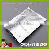 Custom Printed Coffee Bag /al Foil Standing Zipper Bag thumbnail-2