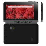 2014 Newest Tablet Pc-cheap 7inch Wifi Tablet Factory Direct Tablet pc Fast Shipping