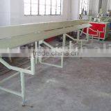 pe Pipe Stacking Machine for Pvc Pipe Production Line