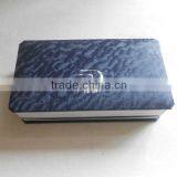 Makeup Storage Boxes,vintage Jewelry Box,best Seller thumbnail-1