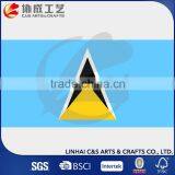 Eco-Friendly Grenada National Flag thumbnail-4