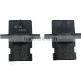 Lower Roller Bushing Compatible for Ricoh 1015 1800 1810 1811 1910 1911 2015 2018 2020 thumbnail-1