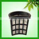Modern Most Popular New Style Tea Filter NO BPA thumbnail-3