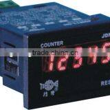 JSS-6H Digital Timer Electronic Accumulative Timer of 6 Digital