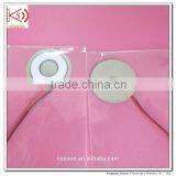 20mm 113KHz Microporous Piezoelectric Atomization 10um(ROHS)