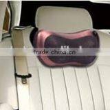 Auto Parts Mitsubishi L200 Car Head Pillow thumbnail-6