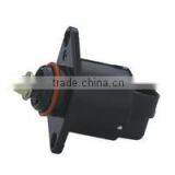 OEM NO.817254 STEPPER MOTOR