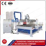 Cnc Router Machine thumbnail-5