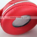 2015 Hot Sale Bluetooth Earphone for Mobile Phone, Headset Earbud in Wholedsale thumbnail-4