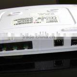 Brand New HUAWEI B660 Wireless Gateway Stock With Wholesale Price White Black thumbnail-6