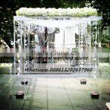 2016 Weddings, Birthday Party Event Outdoor Clear Acrylic Decoration thumbnail-1