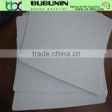 Shoe Material Nonwoven Chemical Sheet thumbnail-6