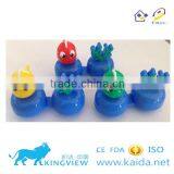 SL-2063 Luxury Soft Color Contact Lenses Case thumbnail-1