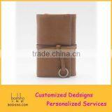 BOSHIHO Smart Key Bag/car Key Waterproof Bag/waterproof Dry Bag