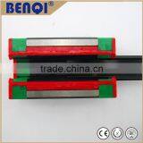 Hiwin 15 Linear Guides 1300mm for Wood-working Machine thumbnail-5