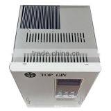 50000 Watt Pure Sine Wave ac Battery Stand Best Weld 300w Tronic Power Inverter thumbnail-4